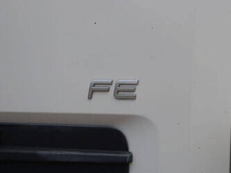 2007-volvo-fe280-1472870-48519998