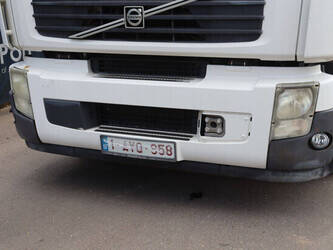2007-volvo-fe280-1472870-48519999