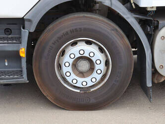 2007-volvo-fe280-1472870-48520000