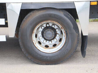 2007-volvo-fe280-1472870-48520001