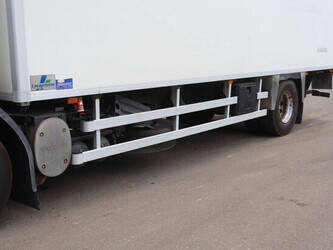 2007-volvo-fe280-1472870-48520004