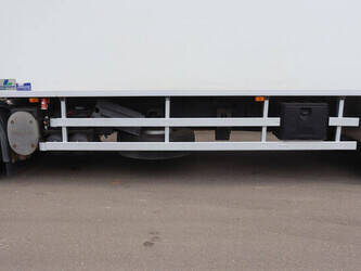 2007-volvo-fe280-1472870-48520005