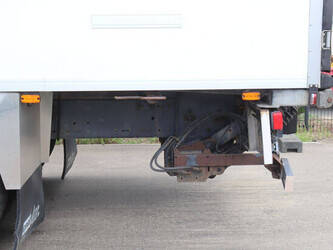 2007-volvo-fe280-1472870-48520006
