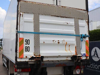 2007-volvo-fe280-1472870-48520007