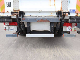 2007-volvo-fe280-1472870-48520008