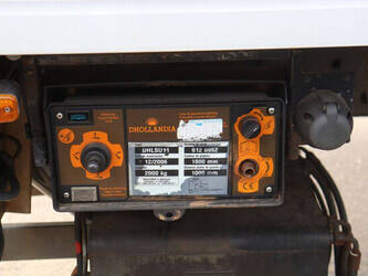 2007-volvo-fe280-1472870-48520009