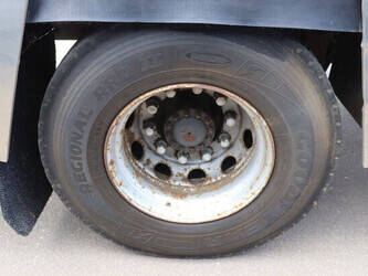 2007-volvo-fe280-1472870-48520010