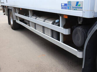 2007-volvo-fe280-1472870-48520011