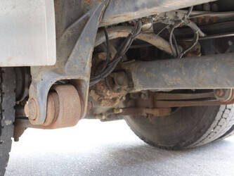 2007-volvo-fe280-1472870-48520012