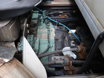 2007-volvo-fe280-1472870-48520018