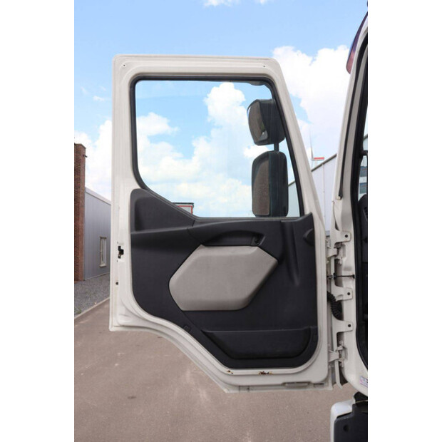 2007 Volvo FE280-48520019