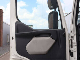 2007-volvo-fe280-1472870-48520019