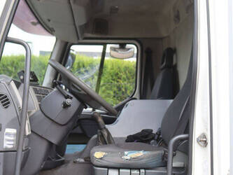 2007-volvo-fe280-1472870-48520020