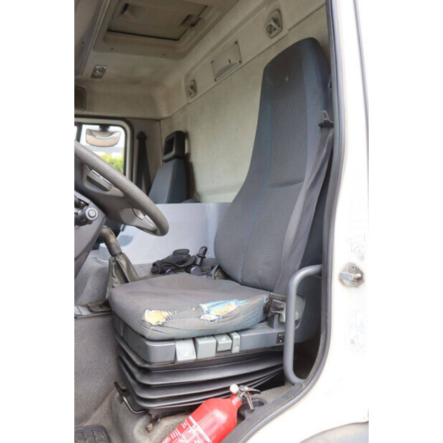 2007 Volvo FE280-48520021