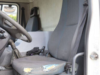 2007-volvo-fe280-1472870-48520021