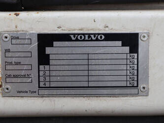 2007-volvo-fe280-1472870-48520023