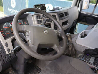 2007-volvo-fe280-1472870-48520024