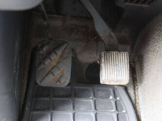 2007-volvo-fe280-1472870-48520025