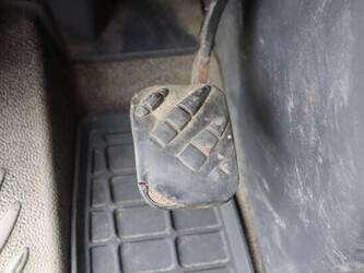 2007-volvo-fe280-1472870-48520026