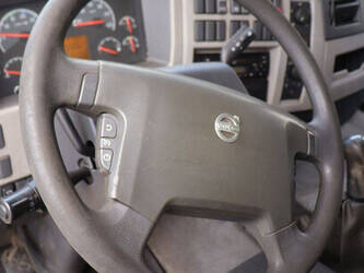 2007-volvo-fe280-1472870-48520027