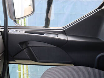 2007-volvo-fe280-1472870-48520028