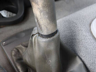 2007-volvo-fe280-1472870-48520029