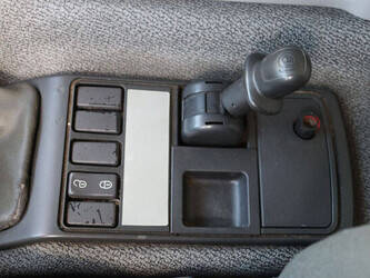 2007-volvo-fe280-1472870-48520030