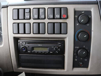 2007-volvo-fe280-1472870-48520031