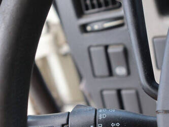 2007-volvo-fe280-1472870-48520034