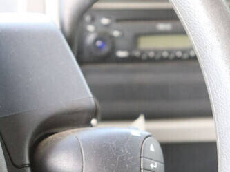 2007-volvo-fe280-1472870-48520035