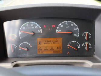 2007-volvo-fe280-1472870-48520036