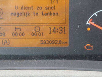 2007-volvo-fe280-1472870-48520037