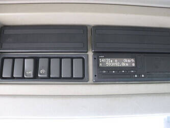 2007-volvo-fe280-1472870-48520038