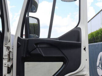 2007-volvo-fe280-1472870-48520039