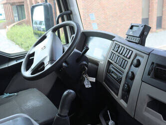 2007-volvo-fe280-1472870-48520040