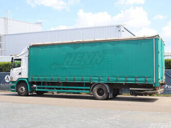 scania-g360-48520043