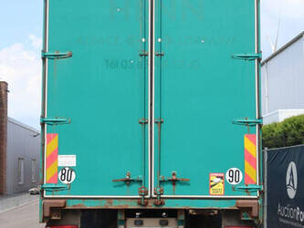scania-g360-48520045