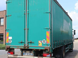 scania-g360-48520046