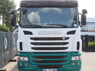 scania-g360-48520048