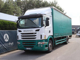scania-g360-48520049