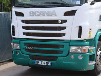 scania-g360-48520050