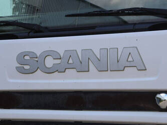scania-g360-48520051