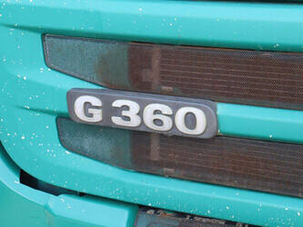 scania-g360-48520052