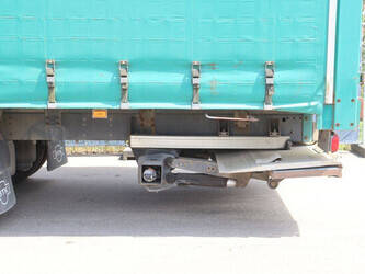 scania-g360-48520059