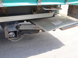 scania-g360-48520060