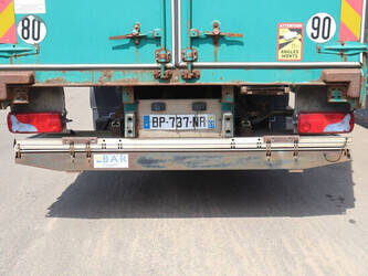 scania-g360-48520062