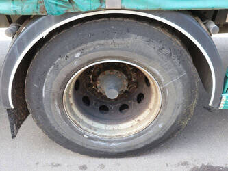scania-g360-48520064