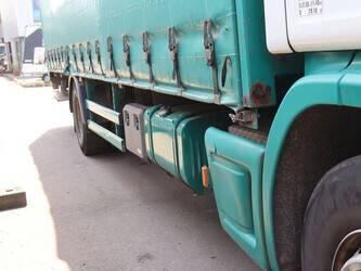 scania-g360-48520065