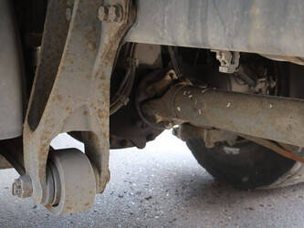 scania-g360-48520066
