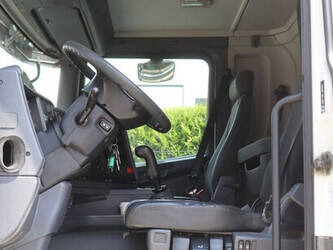 scania-g360-48520068
